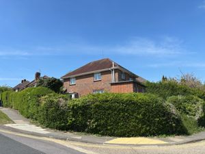 Photo 15- click for photo gallery